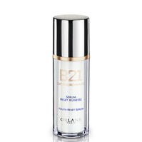 B21 Extraordinaire Sérum Reset Jeunesse  30ml-207429 B21 Extraordinaire Sérum Reset Jeunesse  30ml-207429 1